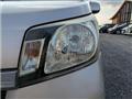 2013 Daihatsu Move