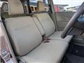 2013 Daihatsu Move