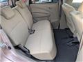 2013 Daihatsu Move
