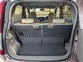 2013 Daihatsu Move