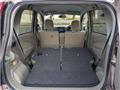2013 Daihatsu Move