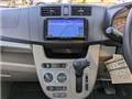 2013 Daihatsu Move