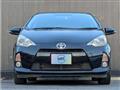 2013 Toyota AQUA
