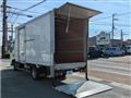 2024 Isuzu Elf Truck