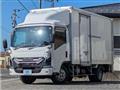 2024 Isuzu Elf Truck