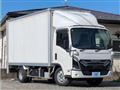 2024 Isuzu Elf Truck