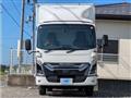 2024 Isuzu Elf Truck