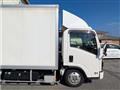 2024 Isuzu Elf Truck
