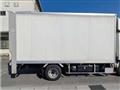 2024 Isuzu Elf Truck