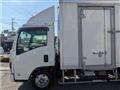 2024 Isuzu Elf Truck