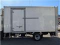 2024 Isuzu Elf Truck