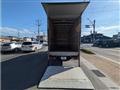 2024 Isuzu Elf Truck