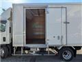 2024 Isuzu Elf Truck