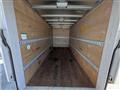 2024 Isuzu Elf Truck
