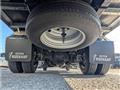 2024 Isuzu Elf Truck