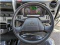 2019 Mitsubishi Fuso Canter