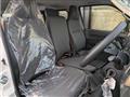 2026 Toyota Hiace Van