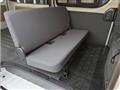 2026 Toyota Hiace Van