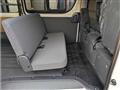 2026 Toyota Hiace Van