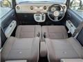 2013 Daihatsu MIRA COCOA