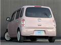 2013 Daihatsu MIRA COCOA