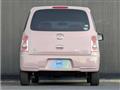 2013 Daihatsu MIRA COCOA