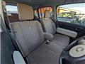 2013 Daihatsu MIRA COCOA