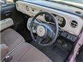 2013 Daihatsu MIRA COCOA