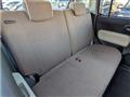 2013 Daihatsu MIRA COCOA