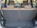 2013 Daihatsu MIRA COCOA