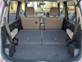2013 Daihatsu MIRA COCOA