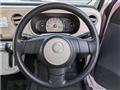 2013 Daihatsu MIRA COCOA