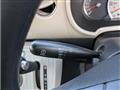 2013 Daihatsu MIRA COCOA