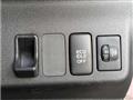 2013 Daihatsu MIRA COCOA