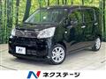 2019 Daihatsu Move