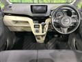 2019 Daihatsu Move