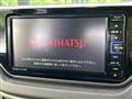2019 Daihatsu Move