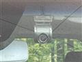 2019 Daihatsu Move