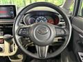 2019 Daihatsu Move