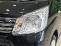 2019 Daihatsu Move