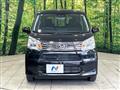 2019 Daihatsu Move