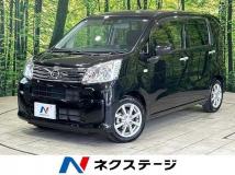 2019 Daihatsu Move