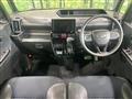 2023 Daihatsu Tanto