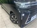 2023 Daihatsu Tanto