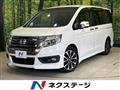 2014 Honda Honda Others