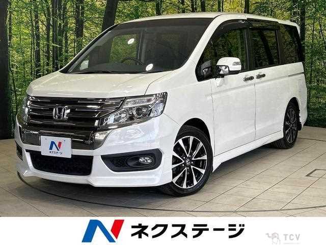 2014 Honda Honda Others