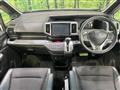 2014 Honda Honda Others