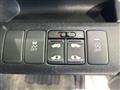 2014 Honda Honda Others