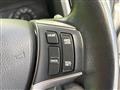 2014 Honda Honda Others