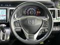 2014 Honda Honda Others